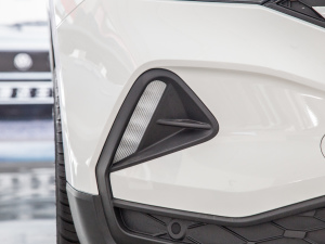 2021280TSI Ԅ(dng) (x)(ji)^