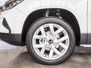 2021280TSI Ԅ(dng) ݆Ȧ