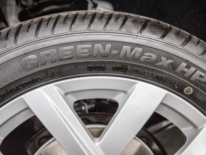 2021280TSI Ԅ(dng) (x)(ji)^