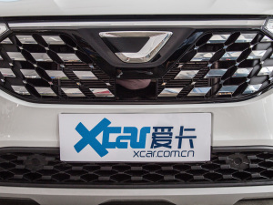 2021280TSI Ԅ(dng) оW(wng)