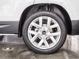 2021280TSI Ԅ(dng) (x)(ji)^