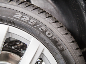 2021280TSI Ԅ(dng) (x)(ji)^