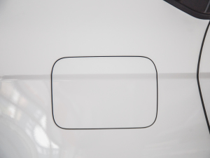 2021280TSI Ԅ(dng) (x)(ji)^