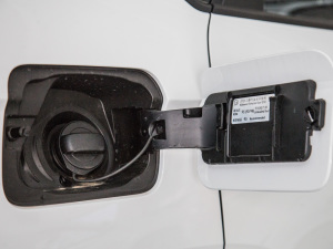 2021280TSI Ԅ(dng) w