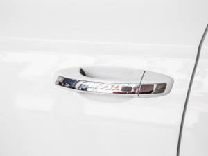 2021280TSI Ԅ(dng) {T