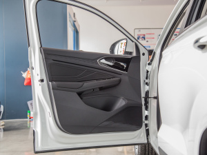 2021280TSI ԄӐ {λ܇T