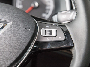 2021280TSI ԄӐ п؅^