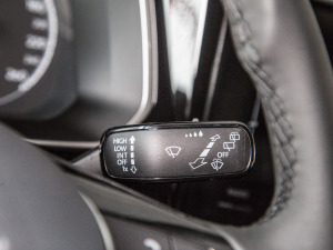 2021280TSI ԄӐ п؅^