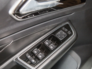 2021280TSI ԄӐ {܇ƅ^	