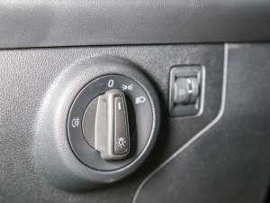 2021280TSI ԄӐ п؅^