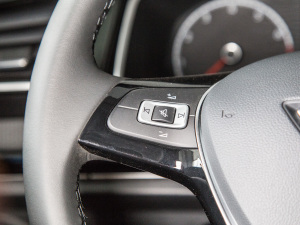 2021280TSI ԄӐ п؅^