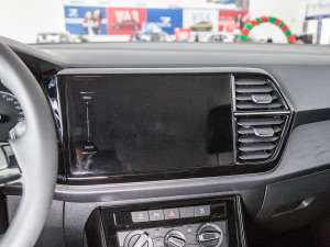 2021280TSI ԄӐ п؅^