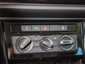 2021280TSI ԄӐ п؅^