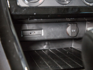 2021280TSI ԄӐ п؅^