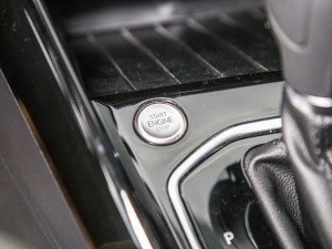 2021280TSI ԄӐ п؅^