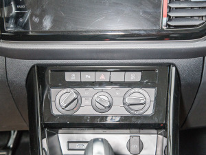 2021280TSI ԄӐ п؅^