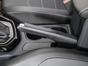 2021280TSI ԄӐ v܇Ƅ