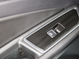 2021280TSI ԄӐ п؅^