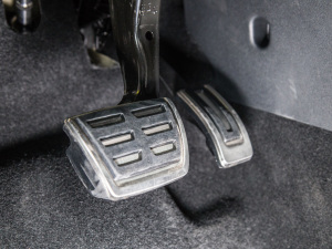 2021280TSI ԄӐ п؅^