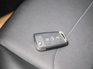 2021280TSI ԄӐ ܇耳