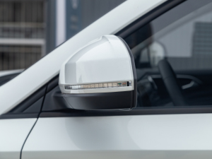 202130o(j) քӐ (ji)^