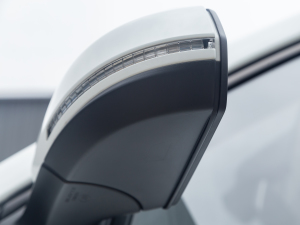 202130o(j) քӐ (ji)^