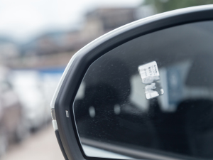 202130o(j) քӐ (ji)^