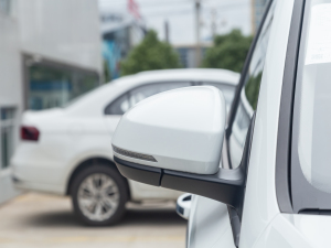 202130o(j) քӐ (ji)^