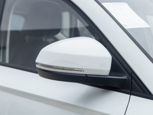 202130o(j) քӐ (ji)^