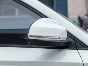 202130o(j) քӐ (ji)^