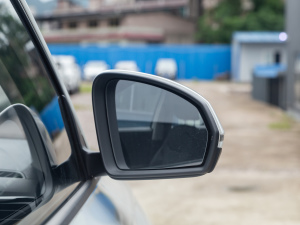 202130o(j) քӐ (ji)^