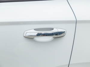 202130o(j) քӐ (ji)^