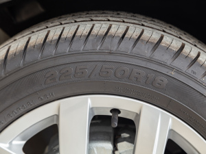 202130o(j) քӐ (ji)^