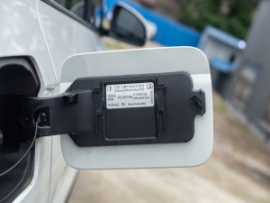 202130o(j) քӐ (ji)^