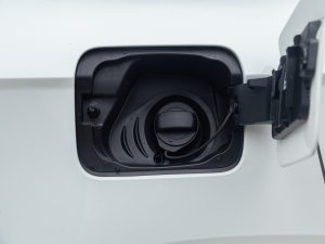 202130o(j) քӐ (ji)^