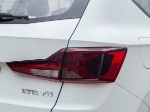 202130o(j) քӐ (ji)^