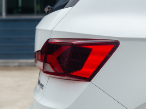 202130o(j) քӐ (ji)^