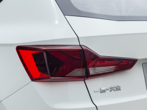 202130o(j) քӐ (ji)^