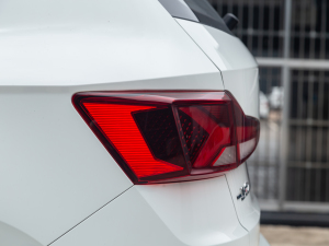 202130o(j) քӐ (ji)^