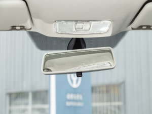 202130o քӐ ܇ȺҕR