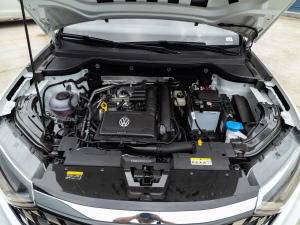 202130o(j) ք(dng) l(f)(dng)C(j)