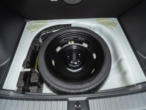 202130o(j) ք(dng) ̥