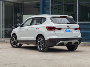 2021280TSI ԄӘsҫ 45