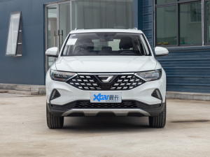 2021280TSI ԄӘsҫ ǰ