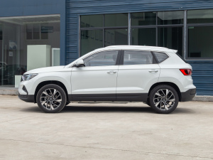 2021280TSI ԄӘsҫ (c)