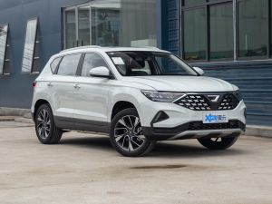 2021280TSI ԄӘsҫ w^