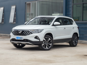 2021280TSI ԄӘsҫ ǰ45