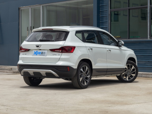 2021280TSI ԄӘsҫ w^