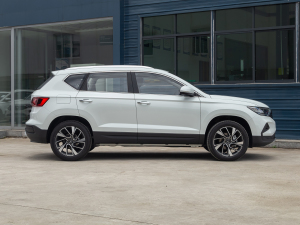 2021280TSI ԄӘsҫ w^