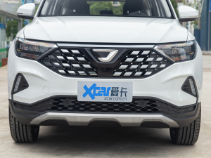 2021280TSI ԄӘsҫ оW